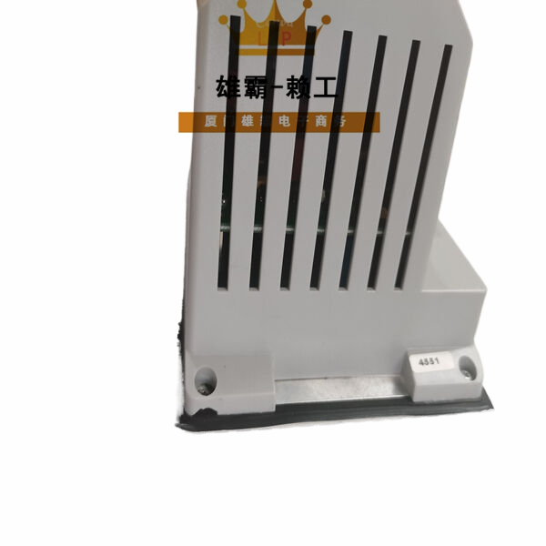 3HAB8101-18/09A ABB伺服驱动器嵌入式励磁卡件