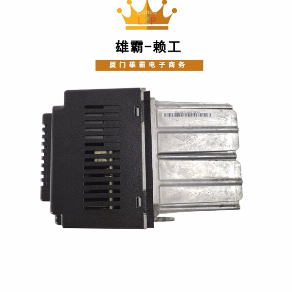 3HAC14550-408A ABB驱动模块中央控制处理单元