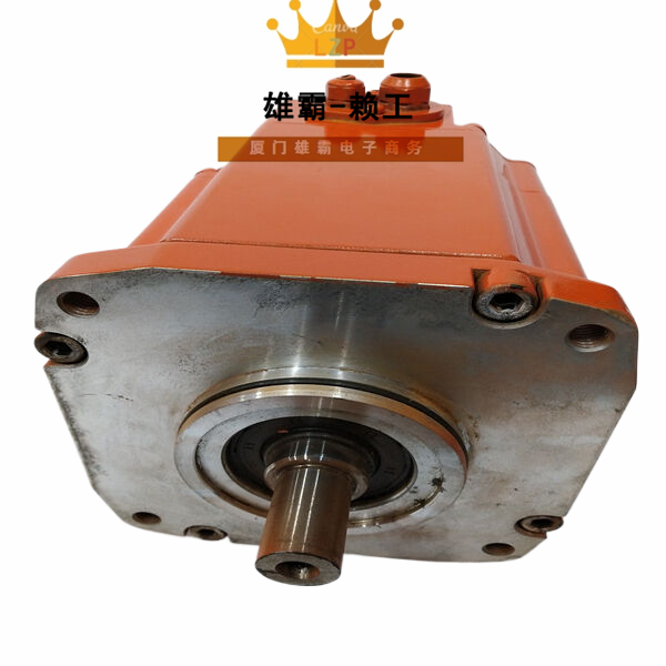 3HAC17484-9/02 ABB闸门开度仪