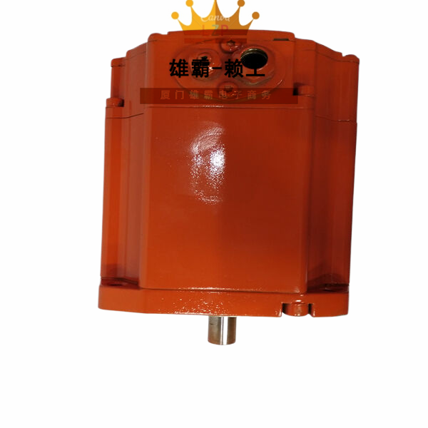 3HAC17484-9/02 ABB中央控制处理单元