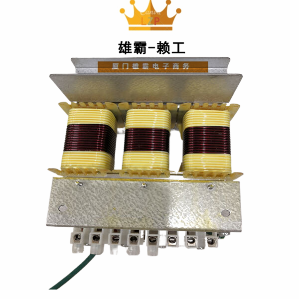 3HAC024144-001 ABB高性能机器人配件嵌入式励磁卡件