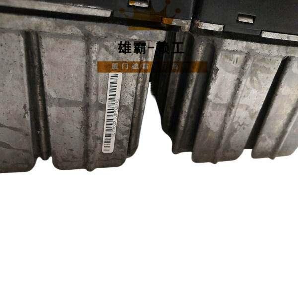 ABB 3HAC025338-006主伺服驱动单元