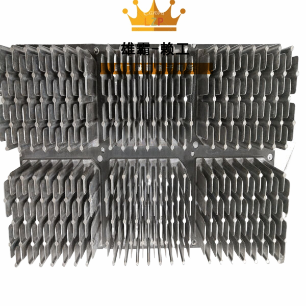 ABB 3HAC025338-006主伺服驱动单元中央控制处理单元