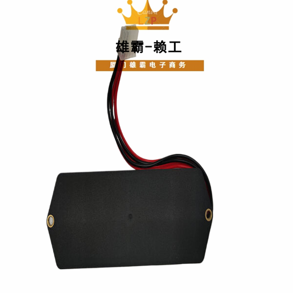 3HAC025562-001 ABB电源模块