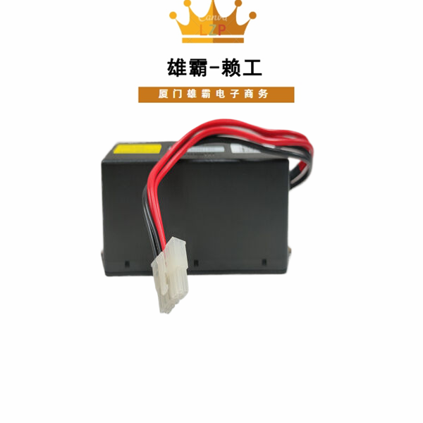 3HAC025562-001 ABB嵌入式励磁卡件