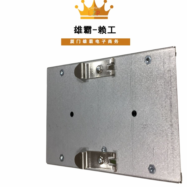 ABB 3HAC025917-001以太网控制器模块