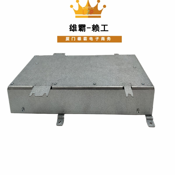 ABB 3HAC026272-001中央控制处理单元