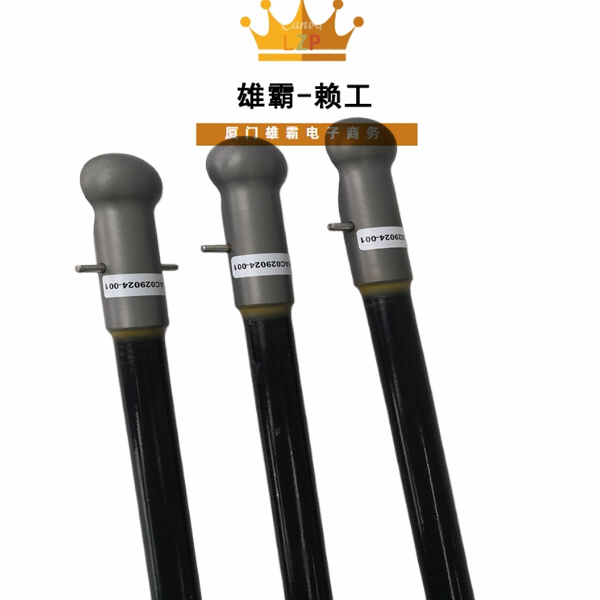 ABB 3HAC029024-001.0364以太网控制器模块