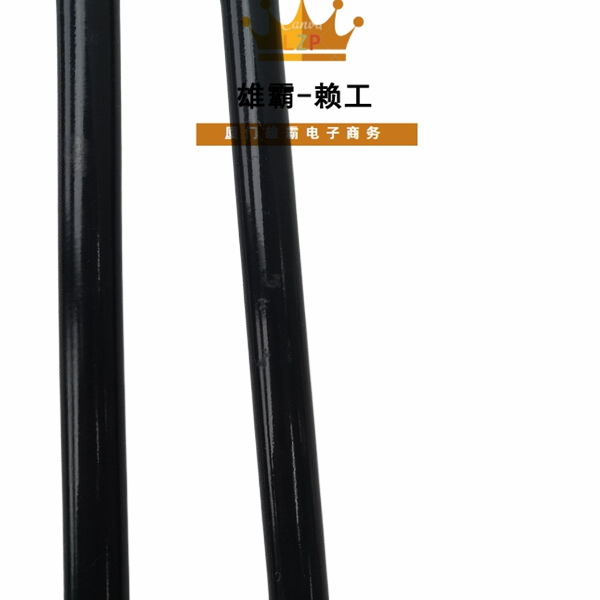 ABB 3HAC029024-001.0364模拟量输入输出模块