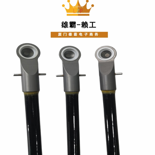 ABB 3HAC029024-001.0364总线模块