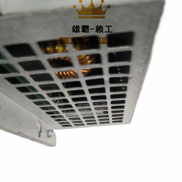 3HNA023093-001 ABB以太网控制器模块