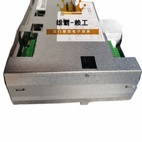 3HNA025019-001 ABB高精度控制器