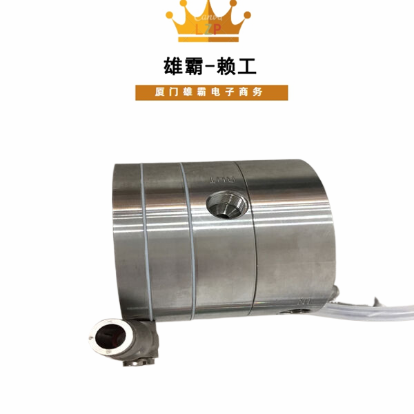 ABB 3HNM07686-1压力控制阀嵌入式励磁卡件