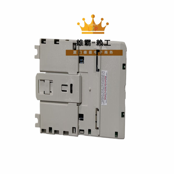 CI810B 3BSE020520R ABB输入输出模块