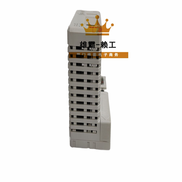 CI810B 3BSE020520R ABB高速稳定通讯模块