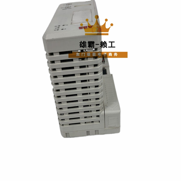 CI810B ABB功率模块