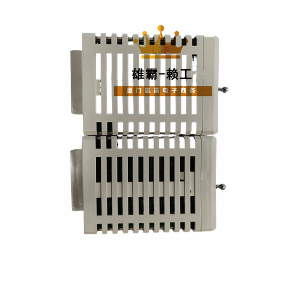 CI853 ABB接口底板模块