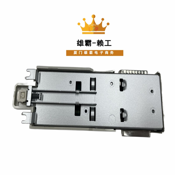 CI853K01 ABB以太网控制器模块