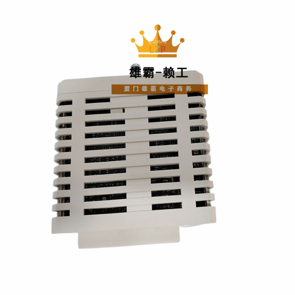 CI854 ABB以太网控制器模块