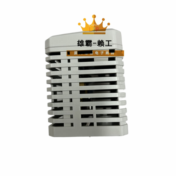 CI854A ABB 通信接口模块励磁控制器