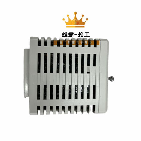 CI854A ABB 模拟量输入输出模块