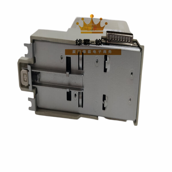 CI854AK01 3BSE030220R1 ABB张力控制器模块