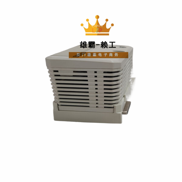 CI854AK01 3BSE030220R1 ABB嵌入式励磁卡件