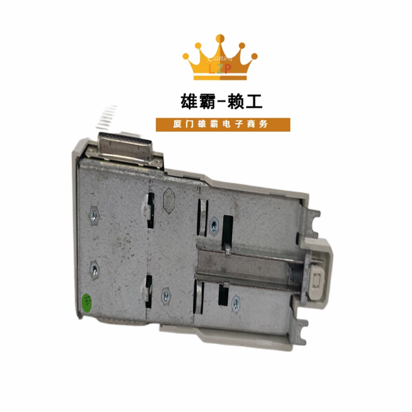 CI854BK01 ABB接口模块