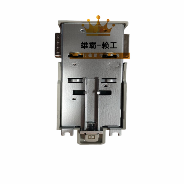 CI854K01 3BSE025961R1 ABB工控控制卡件