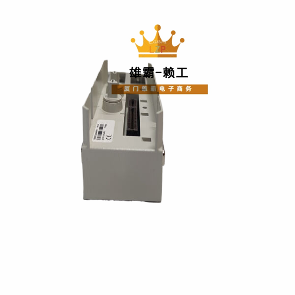 CI854K01 3BSE025961R1 ABB嵌入式励磁卡件