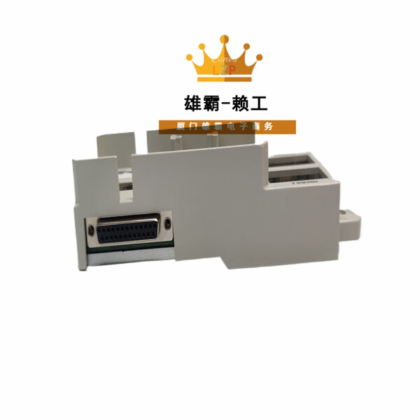 CI854K01 3BSE025961R1 ABB模拟量输入输出模块