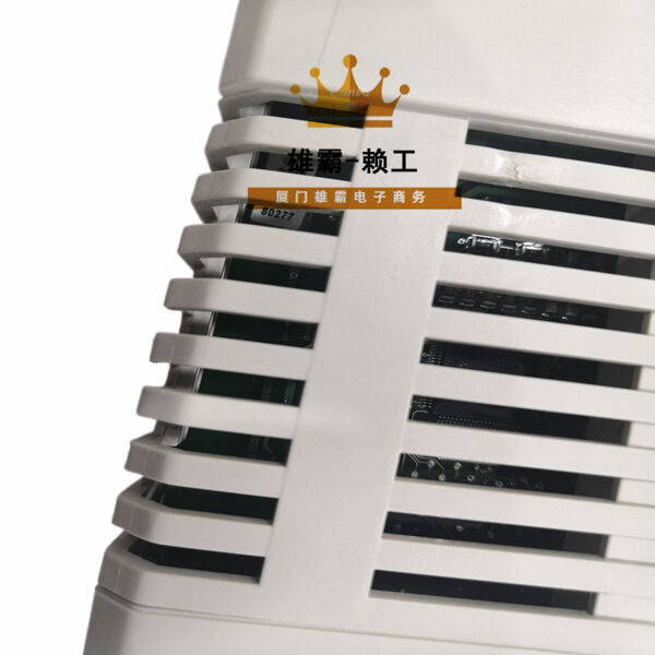 CI855K01.0025 ABB 通讯模块