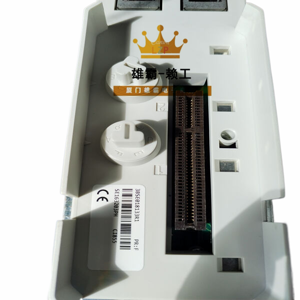 CI855K01 ABB通信接口模块励磁控制器