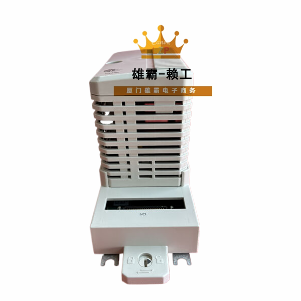 CI856K01 ABB模拟量输入输出模块