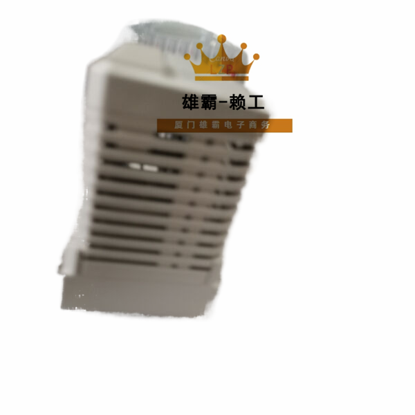 CI867K01 ABB高性能接口 嵌入式励磁卡件