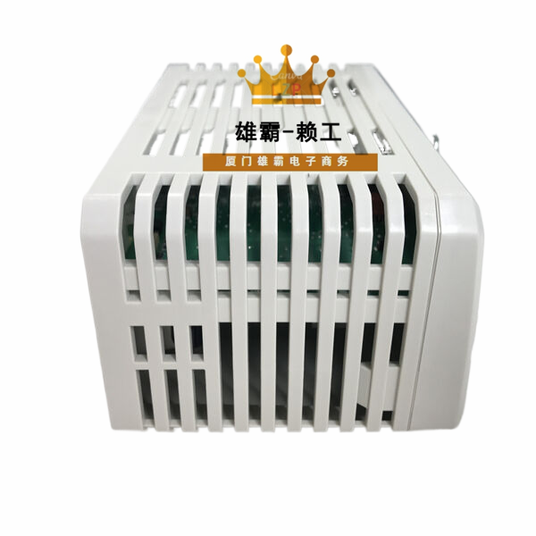 CI871 ABB嵌入式励磁卡件