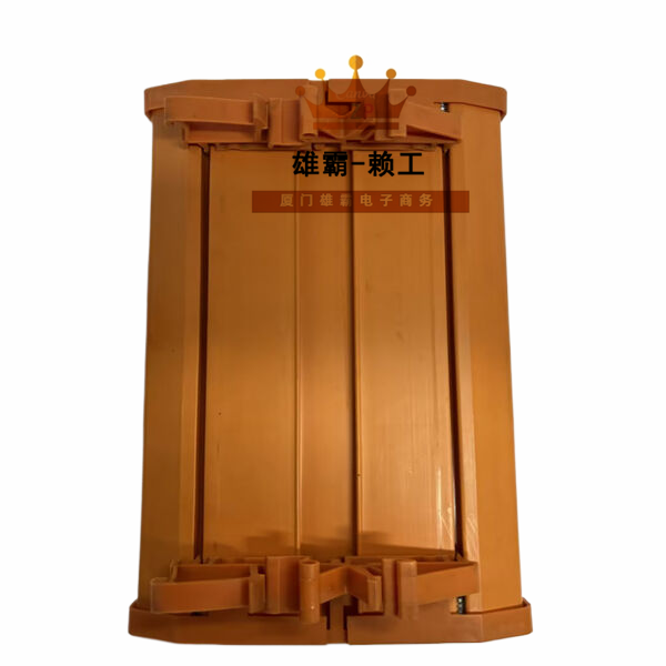 CMA132 3DDE300412 ABB逆变器主板励磁控制器