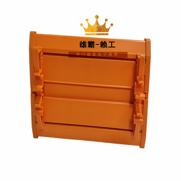 CMA135 ABB可编程逻辑控制器(PLC)中央控制处理单元