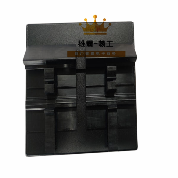 CMA198 ABB输入输出模块