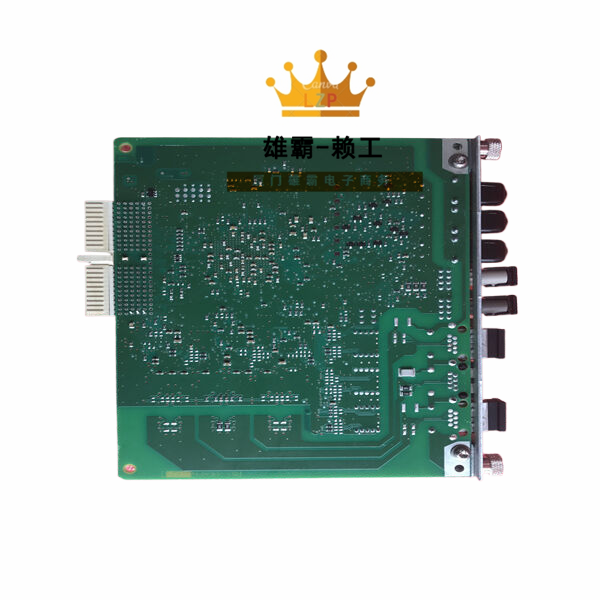COM0032 ABB可编程控制器(PLC)