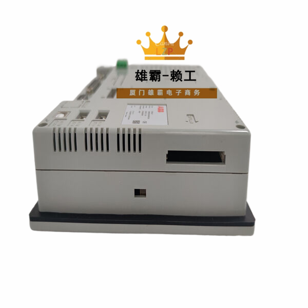 CP435T 1SBP260193R1001 ABB模拟量输入输出模块