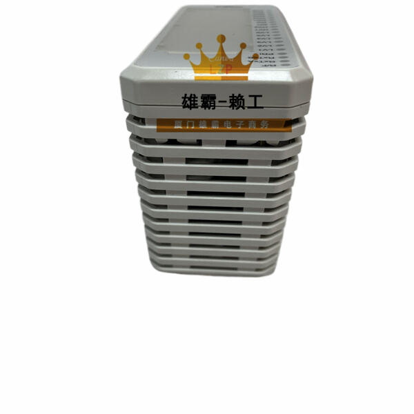 CPM810 ABB多功能控制面板
