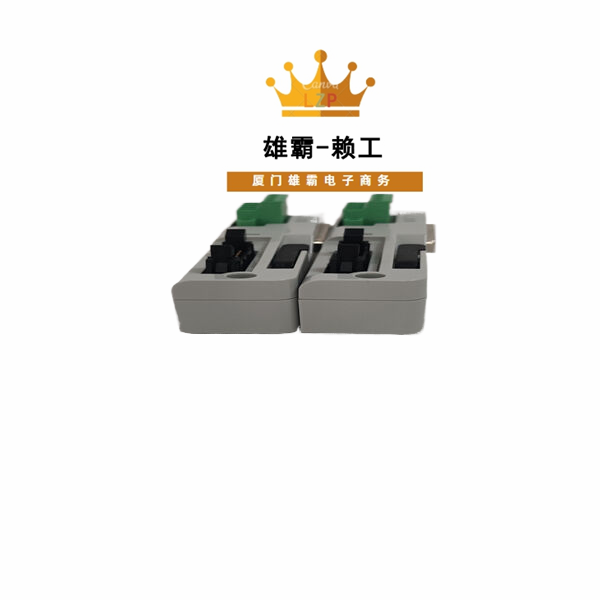 CRBX01ABB DCS布式控制系统嵌入式励磁卡件