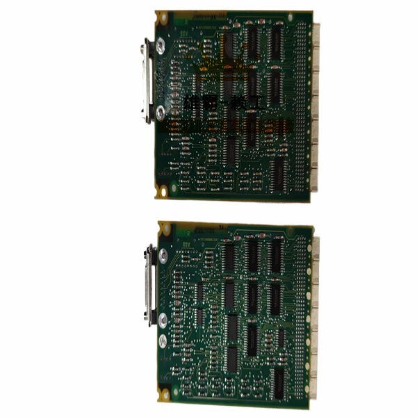CS513 3BSE000435R1 ABB自动化处理器模块
