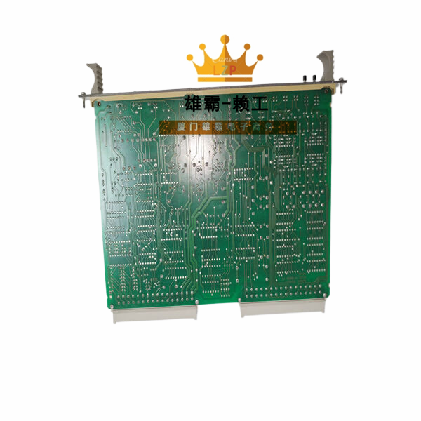 CSA464AE ABB质电源控制板卡模块嵌入式励磁卡件