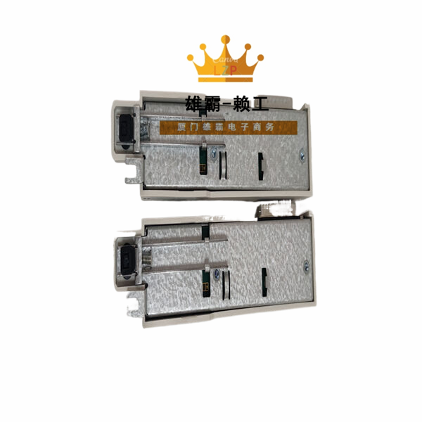 CTB810 HN800 ABB功能多样、性能卓越的设备