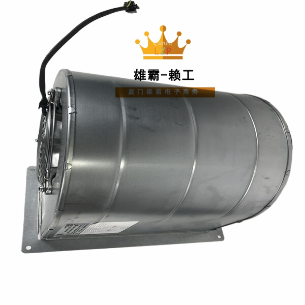 D2D146-AA28-28 ABB变频器专用冷却风扇中央控制处理单元