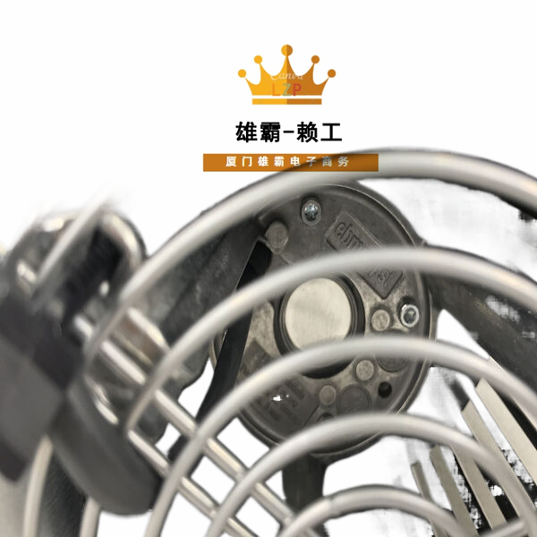 D2D146-AA28-28 ABB变频器专用冷却风扇模拟量输入输出模块