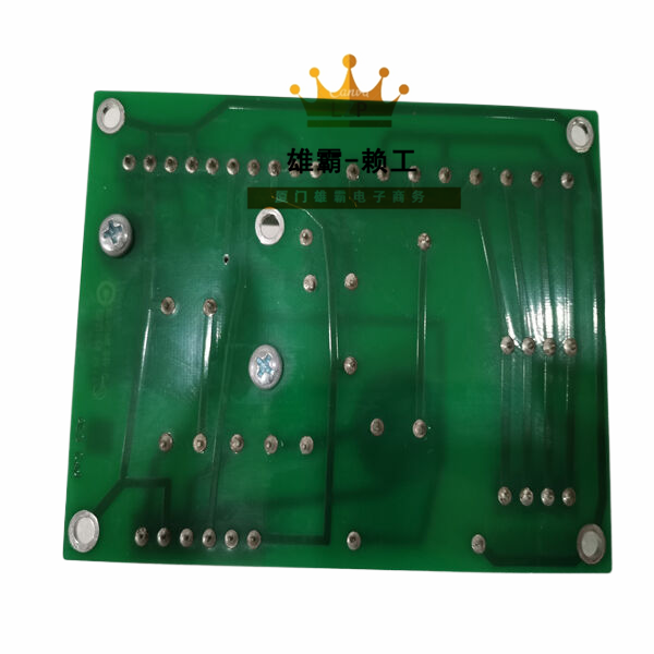 DASA110 ABB模拟通讯模块模拟量输入输出模块