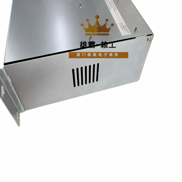 DCF506-0140 ABB模拟量输入输出模块